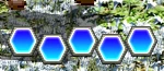 霊力.jpg 霊力.jpg
