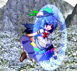 飛翔.jpg 飛翔.jpg