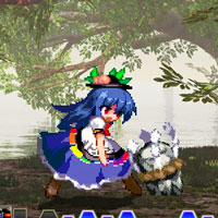 th123_skill_chisei.jpg th123_skill_chisei.jpg