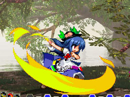 th123_skill_hiso1.jpg th123_skill_hiso1.jpg