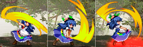 th123_skill_hiso2.jpg th123_skill_hiso2.jpg