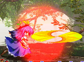 th123_skill_inga.jpg th123_skill_inga.jpg
