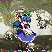 th123_skill_kaname.jpg th123_skill_kaname.jpg