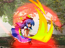 th123_skill_kenki.jpg th123_skill_kenki.jpg
