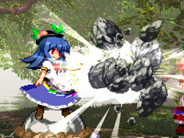 th123_skill_press.jpg th123_skill_press.jpg