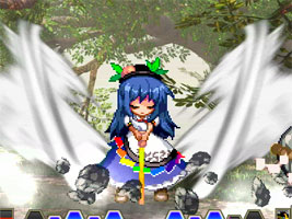 th123_skill_rokushin.jpg th123_skill_rokushin.jpg