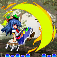 th123_3a.jpg th123_3a.jpg