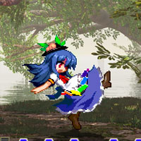 th123_5a.jpg th123_5a.jpg