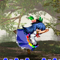 th123_aaa.jpg th123_aaa.jpg
