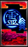 詳細へ 詳細へ