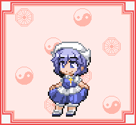 letty196x180.png