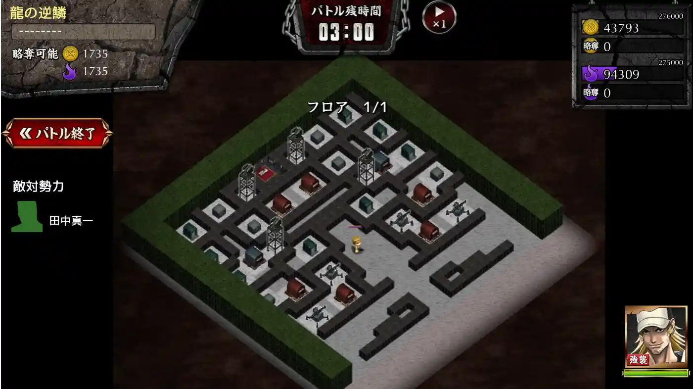 4-2-4.jpg 4-2-4.jpg