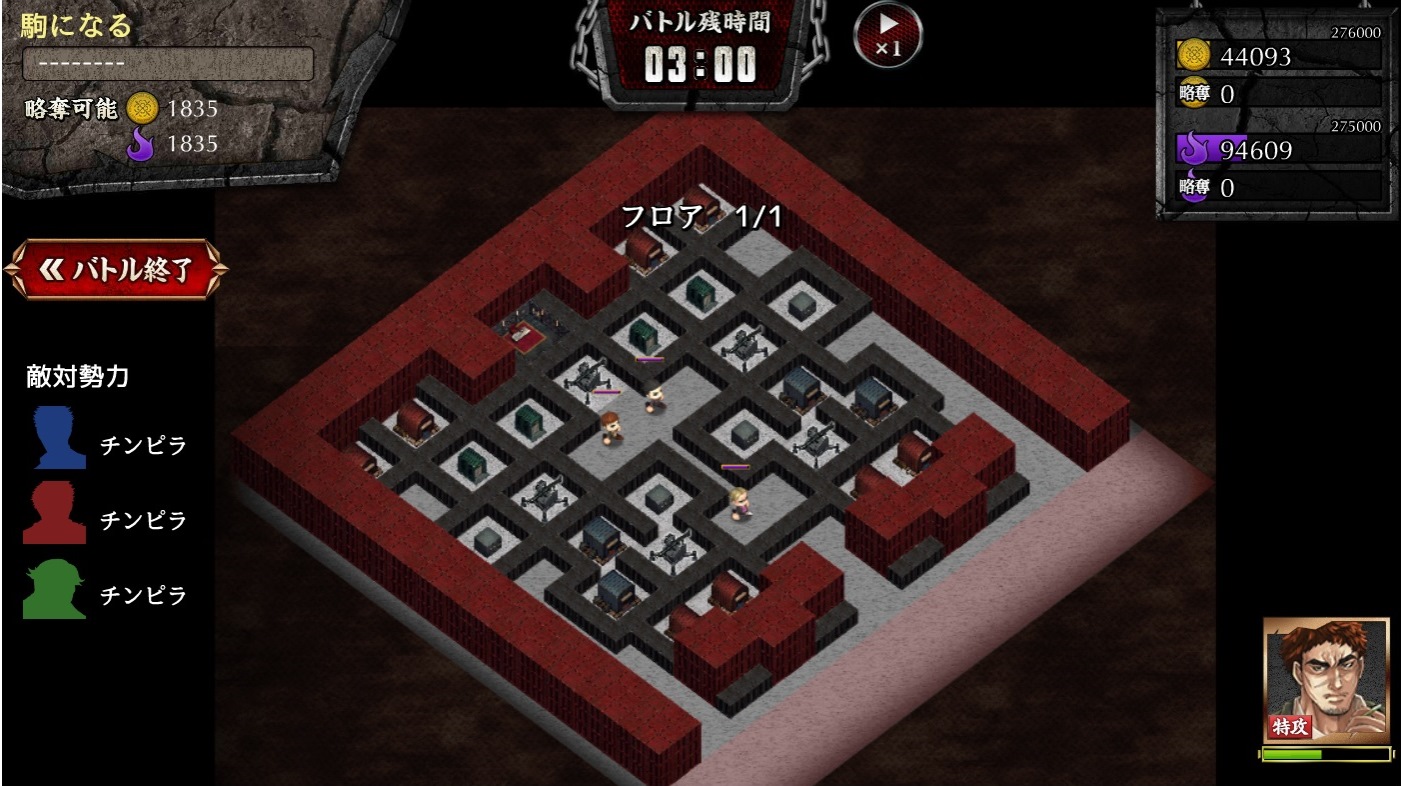 4-3-4.jpg 4-3-4.jpg