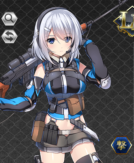 Lr アリサ パヴリチェンコ 新 天頂 Teppen 攻略wiki Wiki Lr アリサ パヴリチェンコ 新 天頂 Teppen 攻略wiki Wiki