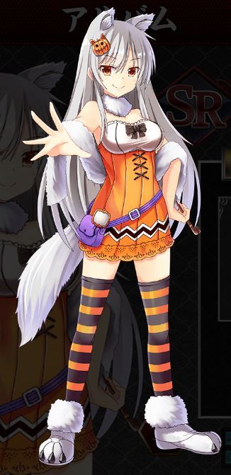 SSR_宮部未央(ハロウィン).jpg