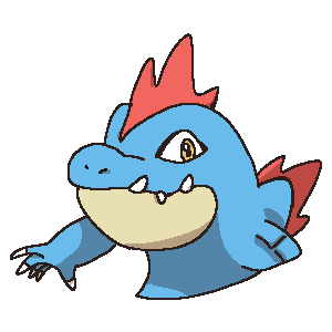 オーダイル.png オーダイル.png