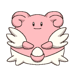 ハピナス.png ハピナス.png