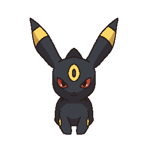 ブラッキー.png ブラッキー.png