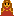 Princess Zelda Red Sprite for Legend of Zelda.png