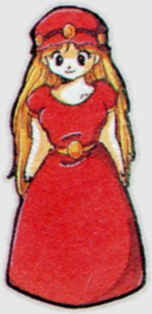 Princess Zelda for Legend of Zelda.jpg