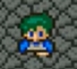 Young Harry Sprite for Dragon Quest SFC.jpg