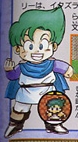 Young HarryHoney for Dragon Quest SFC.jpg