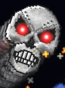 skeletron_prime_head.png