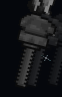 skeletron_prime_saw.png