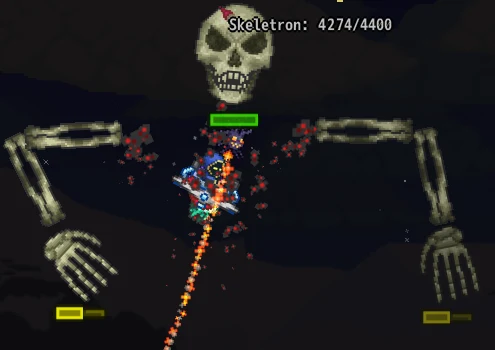 skeletron.png