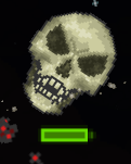 skeletron_head.png