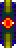Pseud Saturnian Banner.png