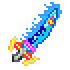 Sword of Ice Flame(氷炎の剣).gif