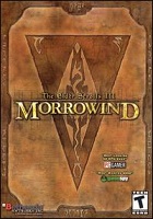 Morrowind.jpg