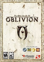 Oblivion.JPG