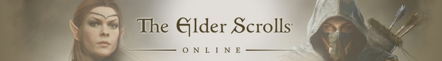 スキル 武器 Weapon Restoration Staff 回復杖 The Elder Scrolls Online Wiki