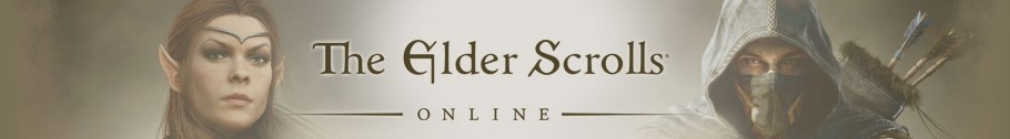 The Elder Scrolls Online Wiki