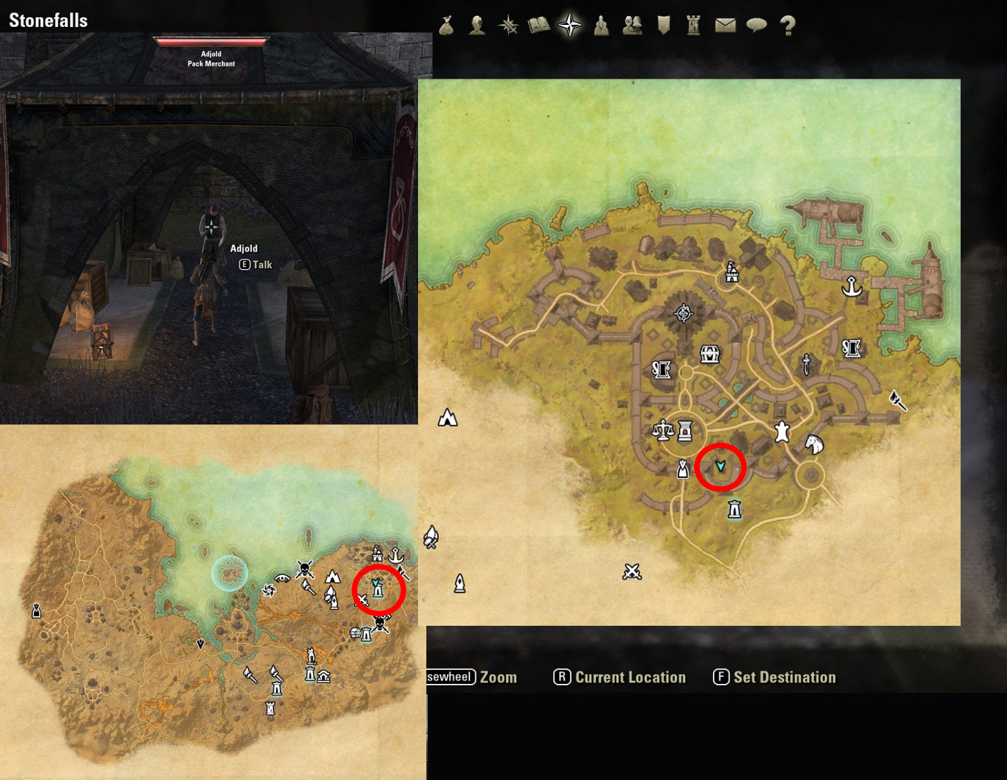 ESO_Stonefalls_pack_merchant.jpg ESO_Stonefalls_pack_merchant.jpg