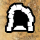 dun2.png dun2.png