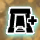 dun3.png dun3.png