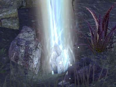 skyshard.jpg skyshard.jpg