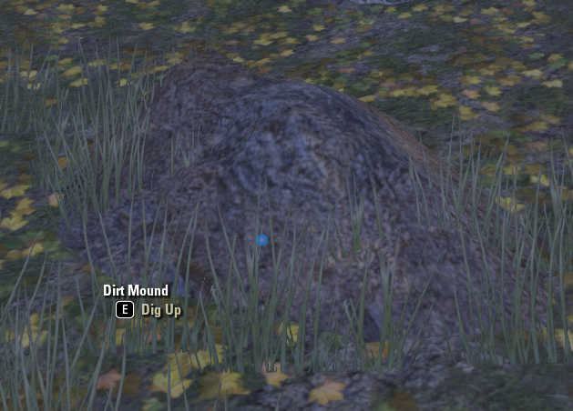 Dirtmound.jpg Dirtmound.jpg