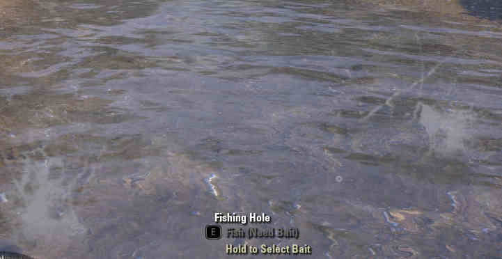Fishinghole.jpg Fishinghole.jpg