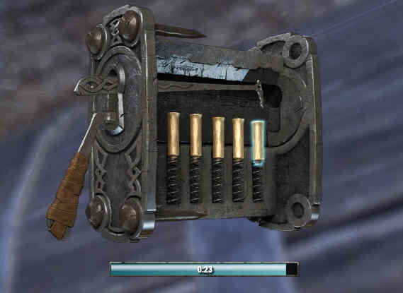 Locked.jpg Locked.jpg