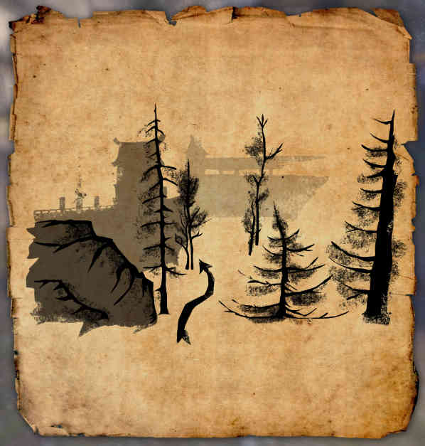 Treasuremap.jpg Treasuremap.jpg