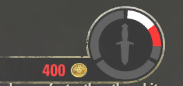 賞金メーター.png 賞金メーター.png