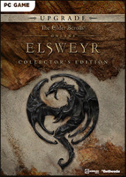 日本語版 The Elder Scrolls Online Wiki