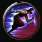 Padomaic_Sprint.png Padomaic_Sprint.png