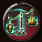 Scales_of_Pitiless_Justice.png Scales_of_Pitiless_Justice.png