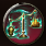 Scales_of_Pitiless_Justice.png