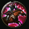 Shadow_Rider.png Shadow_Rider.png
